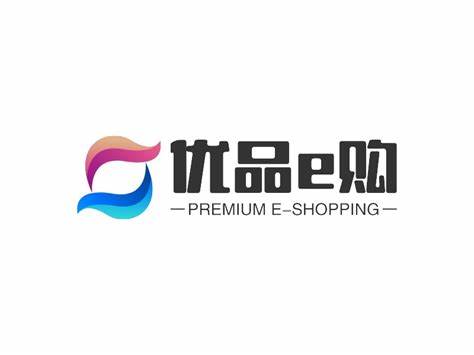 店铺LOGO