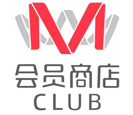 店铺LOGO