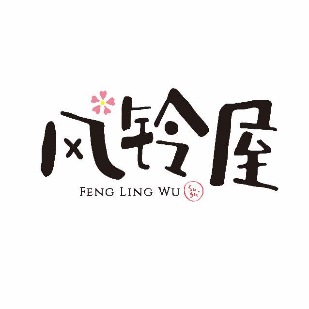 店铺LOGO