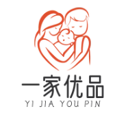 店铺LOGO