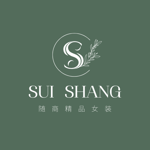 店铺LOGO