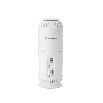 Honeywell霍尼韦尔车载净化器HWC02