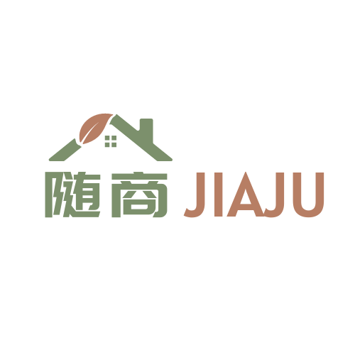 店铺LOGO