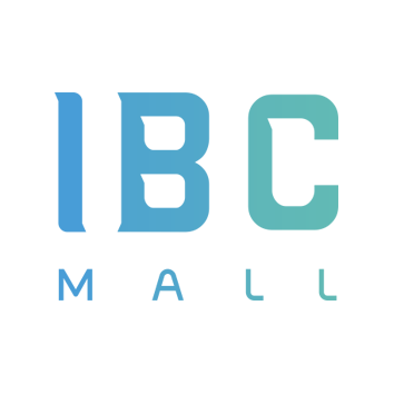 IBC MALL02
