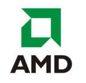 AMD cpu